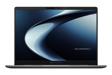 Preview: ASUS ExpertBook P5 14 U7-255H 16/512 P5406CCA-NZ0260X W11P
