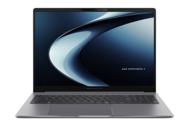 ASUS ExpertBook P5 16 U5-325 16/512 P5605CAA-PL0110X W11P