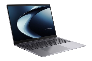 Preview: ASUS ExpertBook P5 16 U5-325 16/512 P5605CAA-PL0110X W11P