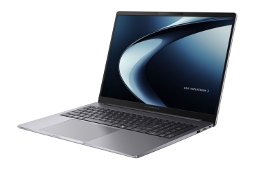 Preview: ASUS ExpertBook P5 16 U5-325 16/512 P5605CAA-PL0110X W11P