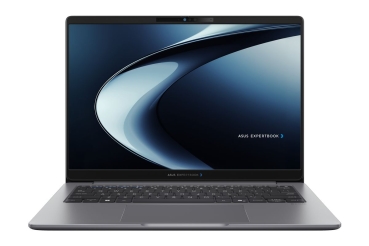 ASUS ExpertBook P5 14 RAI9HX-470 16/512 PM5406CGA-NZ0308X W11P