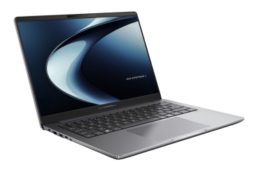 Preview: ASUS ExpertBook P5 14 RAI9HX-470 16/512 PM5406CGA-NZ0308X W11P