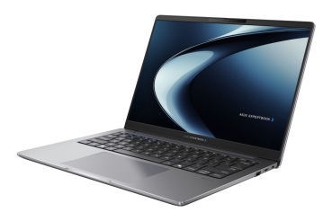 Preview: ASUS ExpertBook P5 14 RAI9HX-470 16/512 PM5406CGA-NZ0308X W11P