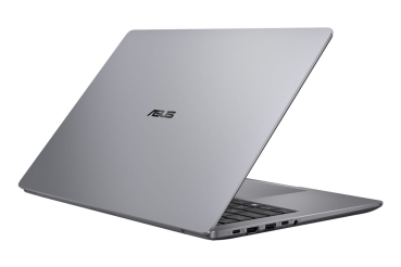 Preview: ASUS ExpertBook P5 14 RAI9HX-470 16/512 PM5406CGA-NZ0308X W11P