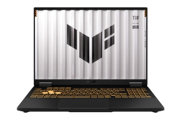 ASUS TUF Gaming 16 i5-14450HX 16 512 5050 FX610JH-TU014W W11H
