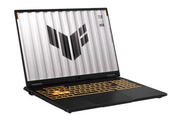 Preview: ASUS TUF Gaming 16 i5-14450HX 16 512 5050 FX610JH-TU014W W11H