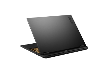 Preview: ASUS TUF Gaming 16 i5-14450HX 16 512 5050 FX610JH-TU014W W11H