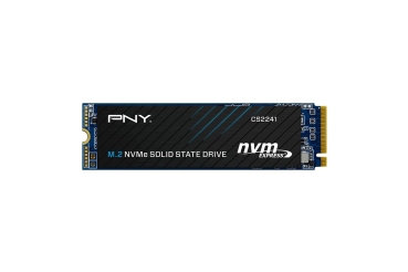 SSD 500GB PNY M.2 PCI-E NVMe Gen4 CS2241 retail
