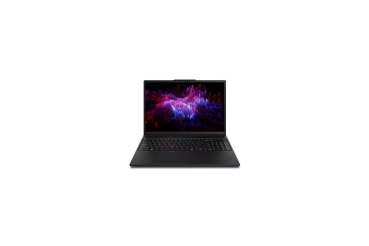 Lenovo ThinkPad P16s G4 16 U7-255H 24/512 Intel Arc W11P