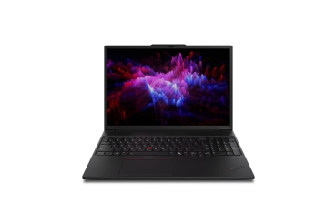 Preview: Lenovo ThinkPad P16s G4 16 U7-255H 24/512 Intel Arc W11P