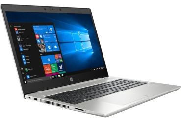 Preview: HP ProBook 450 G7 15,6 i5-10210U/16GB/512GBSSD/FHD/LTE W11P