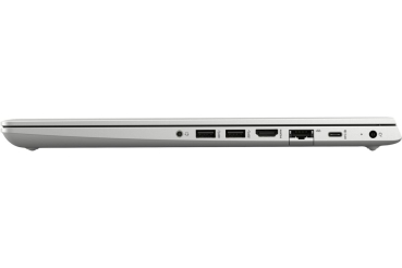 Preview: HP ProBook 450 G7 15,6 i5-10210U/16GB/512GBSSD/FHD/LTE W11P
