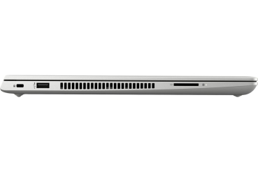 Preview: HP ProBook 450 G7 15,6 i5-10210U/16GB/512GBSSD/FHD/LTE W11P