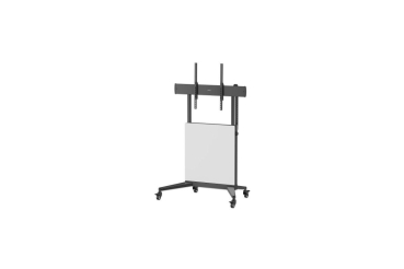 MANHATTAN TV-Wagen Lift & Lock 50-100 (Speditionsversand)