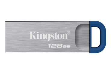 USB-Stick 128GB Kingston DataTraveler Kyson USB 3.2