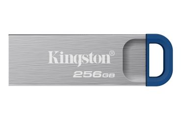 USB-Stick 256GB Kingston DataTraveler Kyson USB 3.2