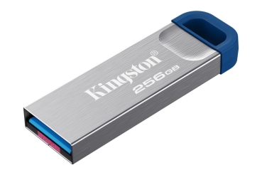 Preview: USB-Stick 256GB Kingston DataTraveler Kyson USB 3.2