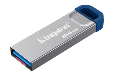 Preview: USB-Stick 64GB Kingston DataTraveler Kyson USB 3.2