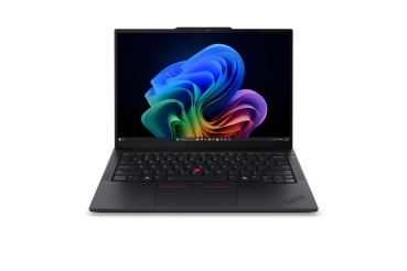 Lenovo ThinkPad E14 AMD G8 14 RAI-5-330 24/512 WUXGA W11P