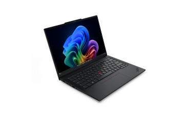 Preview: Lenovo ThinkPad E14 AMD G8 14 RAI-5-330 24/512 WUXGA W11P