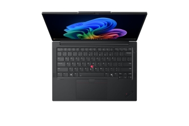 Preview: Lenovo ThinkPad E14 AMD G8 14 RAI-5-330 24/512 WUXGA W11P
