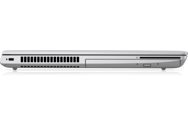 Preview: HP ProBook 650 G5 15,6 i5-8265U/16GB/256GBSSD/FHD/LTE W11P