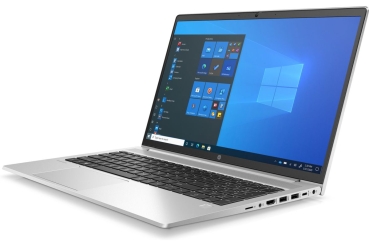 HP ProBook 450 G8 15,6 i5-1135G7/16GB/512GBSSD/FHD/LTE W11P