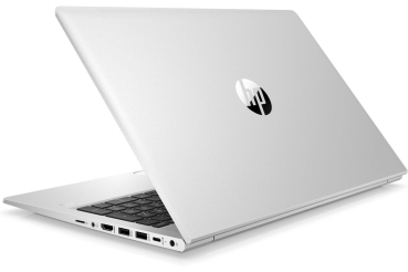 Preview: HP ProBook 450 G8 15,6 i5-1135G7/16GB/512GBSSD/FHD/LTE W11P