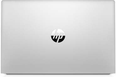 Preview: HP ProBook 450 G8 15,6 i5-1135G7/16GB/512GBSSD/FHD/LTE W11P