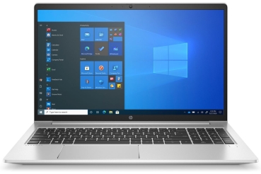 Preview: HP ProBook 450 G8 15,6 i5-1135G7/16GB/512GBSSD/FHD/LTE W11P