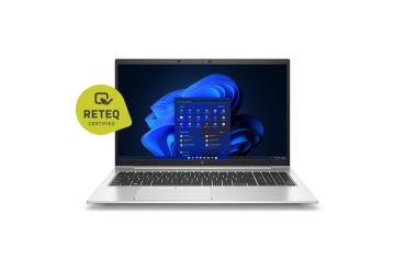 HP EliteBook 850 G8 15,6 i5-1145G7/16GB/512GBSSD/FHD W11P
