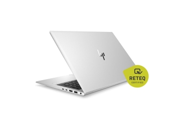 Preview: HP EliteBook 850 G8 15,6 i5-1145G7/16GB/512GBSSD/FHD W11P