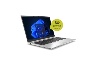 Preview: HP EliteBook 850 G8 15,6 i5-1145G7/16GB/512GBSSD/FHD W11P