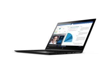 Lenovo ThinkPad X1 Yoga Gen7 i5-1245U/32GB/512GBSSD/LTE/PEN W11P