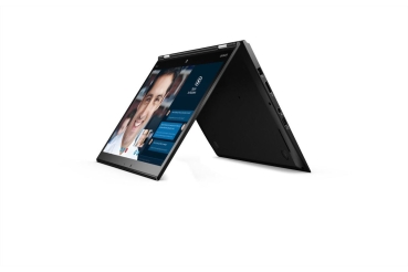 Preview: Lenovo ThinkPad X1 Yoga Gen7 i5-1245U/32GB/512GBSSD/LTE/PEN W11P
