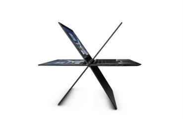 Preview: Lenovo ThinkPad X1 Yoga Gen7 i5-1245U/32GB/512GBSSD/LTE/PEN W11P