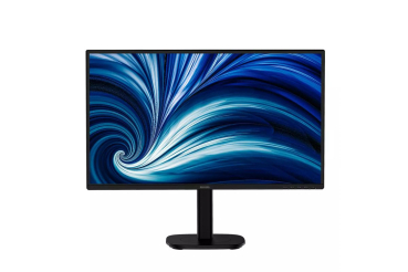Philips 68,5cm (27,0) 27B2N3500 16:09 2xHDMI+DP Lift