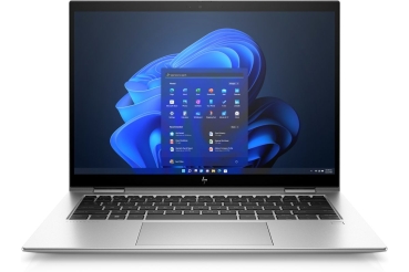 HP Elite x360 1040 G9 2-in-1 14 i5-1235U/16GB/512GBSSD/LTE W11P