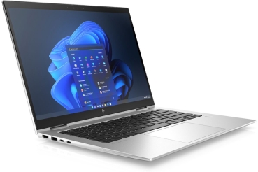 Preview: HP Elite x360 1040 G9 2-in-1 14 i5-1235U/16GB/512GBSSD/LTE W11P