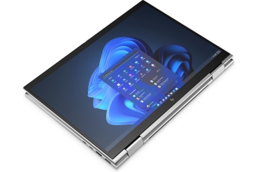 Preview: HP Elite x360 1040 G9 2-in-1 14 i5-1235U/16GB/512GBSSD/LTE W11P