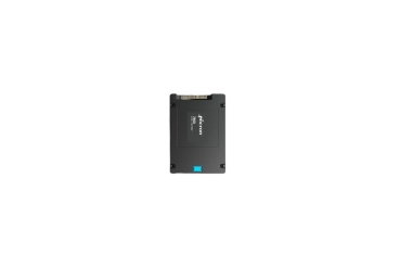 Micron 7450 PRO 3.84TB 2.5 U.3 NVMe PCIe G4 - Bulk Package