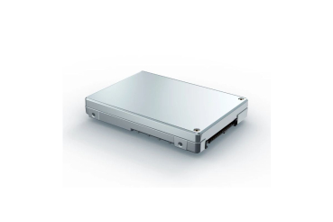 Solidigm SSD D7-P5520 3.84TB 2.5 U.2 NVMe