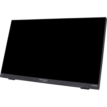 Preview: Hannspree 54.6cm (21.5) HT225HPB 16:9 M-Touch HDMI+DP blac