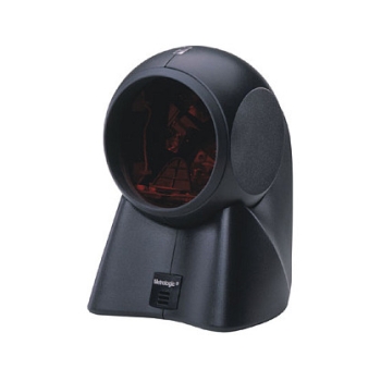 Honeywell Barcode-Scanner MS7120 Orbit USB Desktop Ger�t