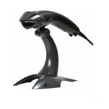 Honeywell Barcode-Scanner Voyager 1200g Kabelgebunden inkl. St�nder