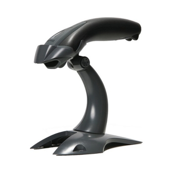 Preview: Honeywell Barcode-Scanner Voyager 1200g Kabelgebunden inkl. St�nder