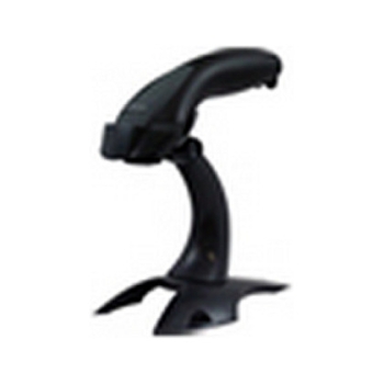 Preview: Voyager 1200g USB Kit (Kabel/Stand) weiss 1D