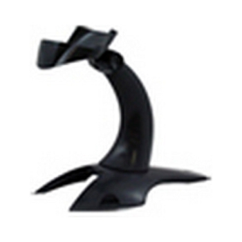 Preview: Voyager 1200g USB Kit (Kabel/Stand) weiss 1D