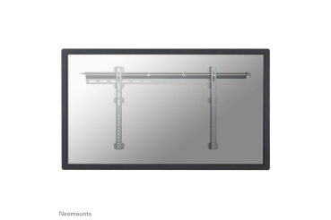 Neomounts WAH 37-75 1TFT 1Gelenk sil. Max.50