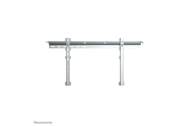 Preview: Neomounts WAH 37-75 1TFT 1Gelenk sil. Max.50